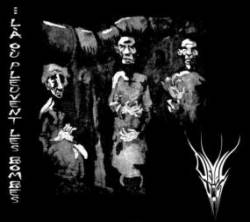 Devil Host : .. Là Où Pleuvent Les Bombes